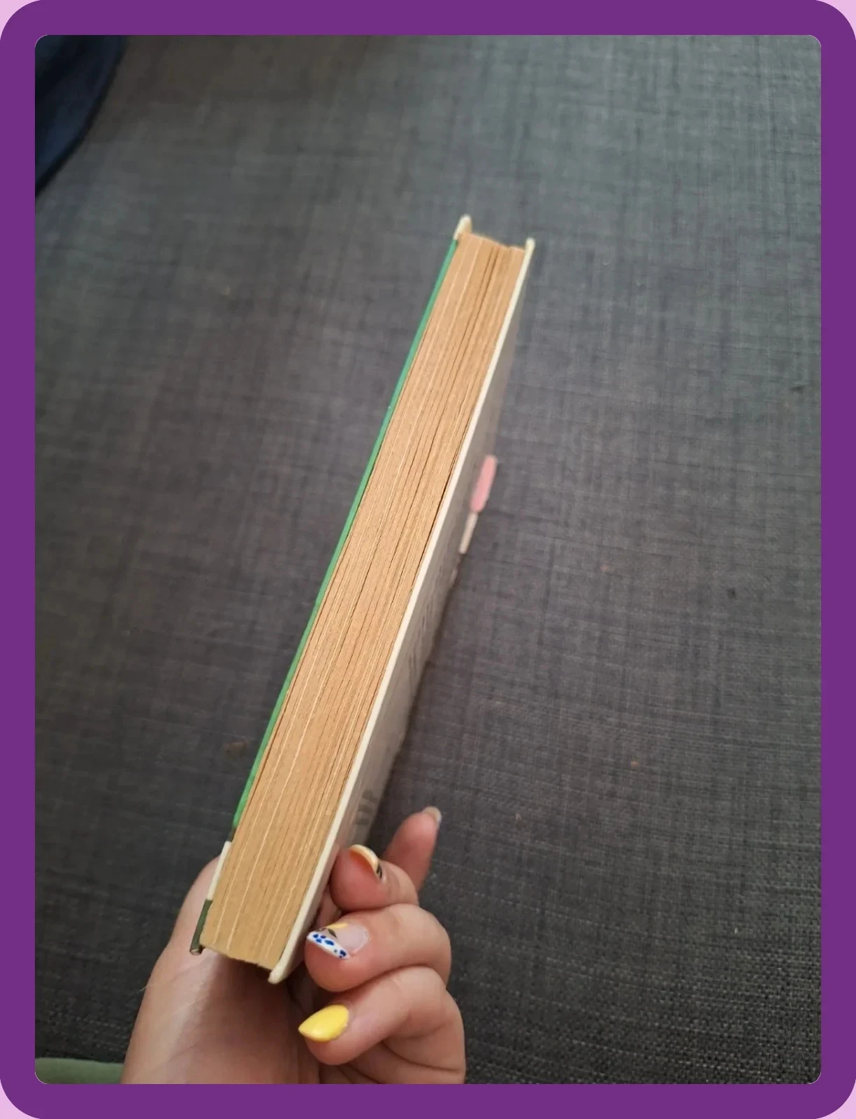 Livro – photo 4